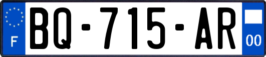 BQ-715-AR