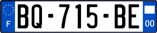 BQ-715-BE