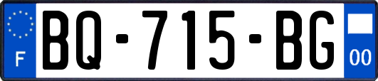 BQ-715-BG