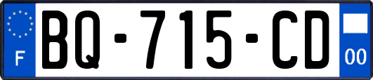 BQ-715-CD