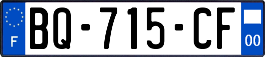 BQ-715-CF