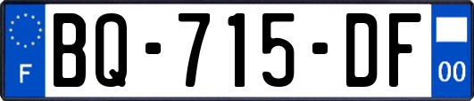 BQ-715-DF