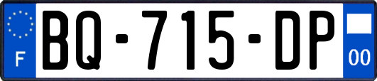 BQ-715-DP