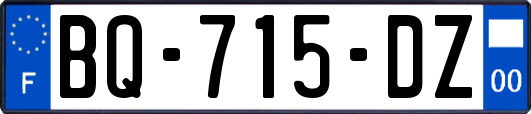 BQ-715-DZ