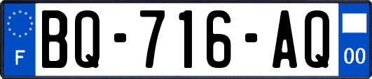 BQ-716-AQ