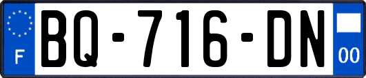 BQ-716-DN