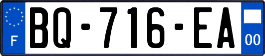 BQ-716-EA