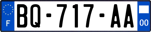 BQ-717-AA