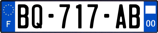 BQ-717-AB