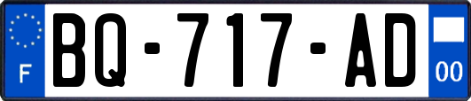 BQ-717-AD