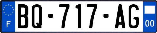 BQ-717-AG