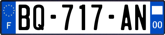 BQ-717-AN