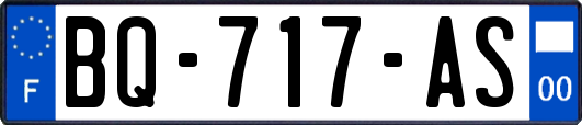 BQ-717-AS