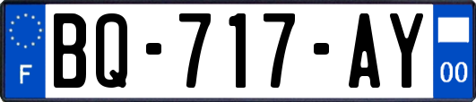 BQ-717-AY