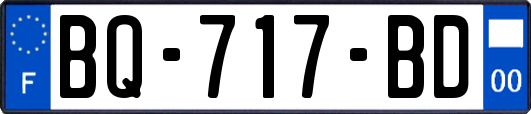 BQ-717-BD