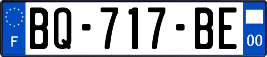 BQ-717-BE