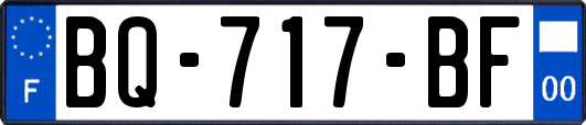 BQ-717-BF