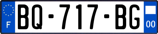 BQ-717-BG