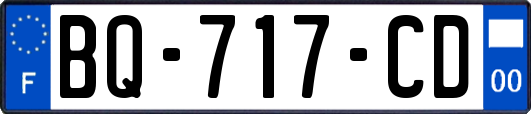 BQ-717-CD