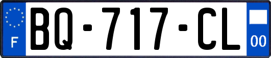 BQ-717-CL
