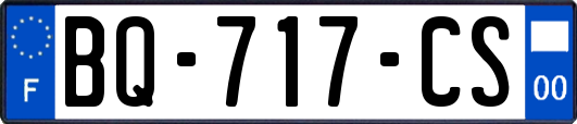 BQ-717-CS