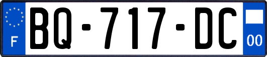 BQ-717-DC