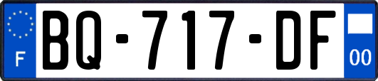 BQ-717-DF