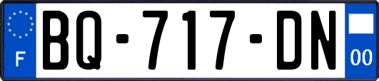 BQ-717-DN