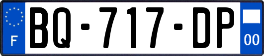 BQ-717-DP