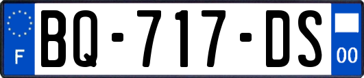 BQ-717-DS