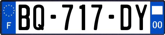 BQ-717-DY