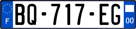 BQ-717-EG