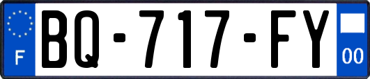 BQ-717-FY
