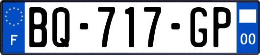 BQ-717-GP