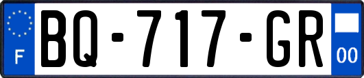 BQ-717-GR