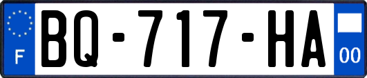 BQ-717-HA