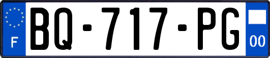 BQ-717-PG