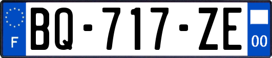 BQ-717-ZE