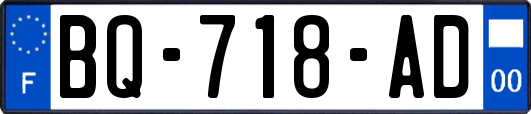 BQ-718-AD