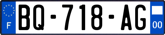 BQ-718-AG