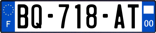 BQ-718-AT