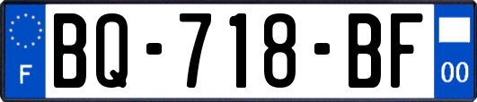 BQ-718-BF