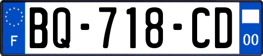 BQ-718-CD