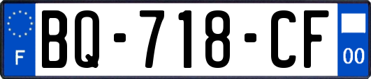 BQ-718-CF