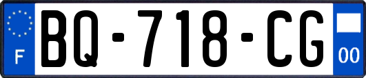 BQ-718-CG