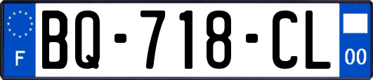 BQ-718-CL
