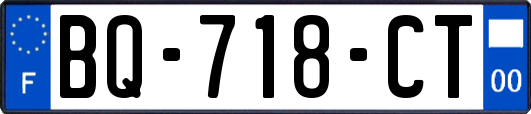 BQ-718-CT