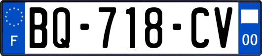BQ-718-CV