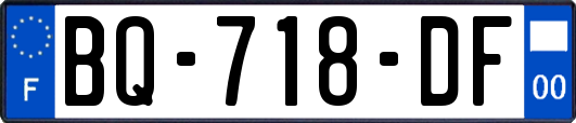 BQ-718-DF