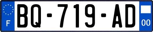 BQ-719-AD